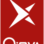 logo_qiova_png