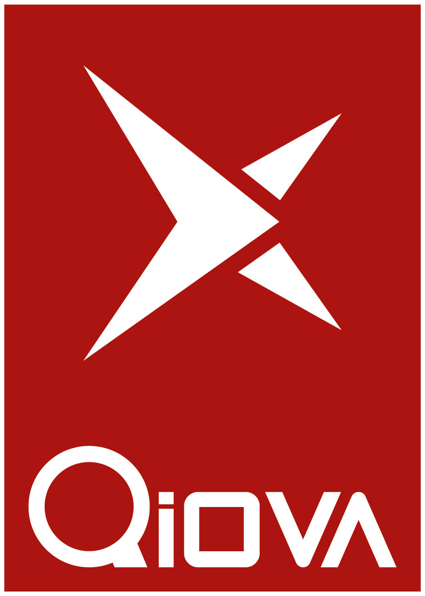logo_qiova_png
