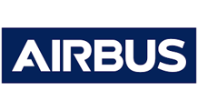 Airbus