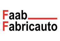 Faab Fabricauto