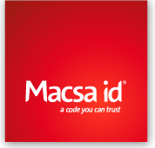 Macsa ID