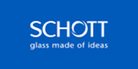 Schott