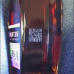 Consumer engagement  on glass