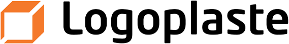 logoplaste