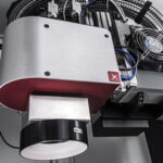 VULQ1_M_MODULE Product