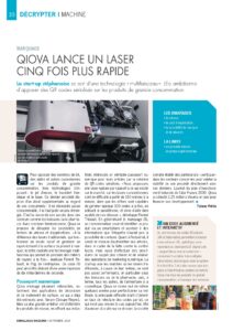qiova_lance_un_laser_cinq_fois_plus_rapide_multifaisceaux_laser_decrypter_machine_page_30