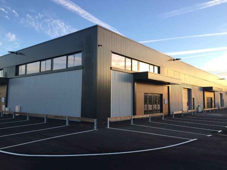 local_qiova_at_andrezieux_boutheon_france