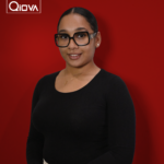 Alexandra Work-study Administrative