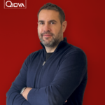 Anthony Operations Manager