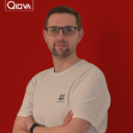 Gabriel Software / IT / Quality Manager