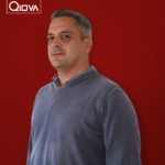 Guillaume Bouquet Buisness Developpement Manager Sales