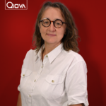 Mariangela BOSELLI Administrative