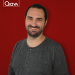 Romain SARTRE Systems design engineer