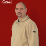 Sébastien LANDON CTO