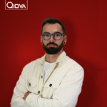 Thomas CROUZET Methods technician / After-sales service