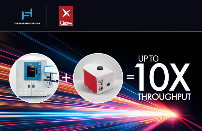 tls-qiova-10X-troughout-graphics