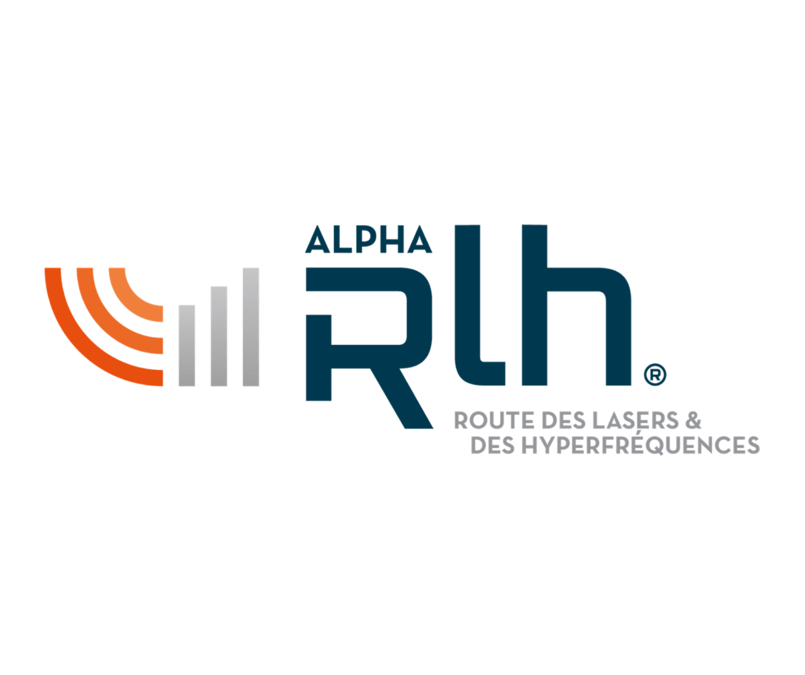 ALPHA RLH