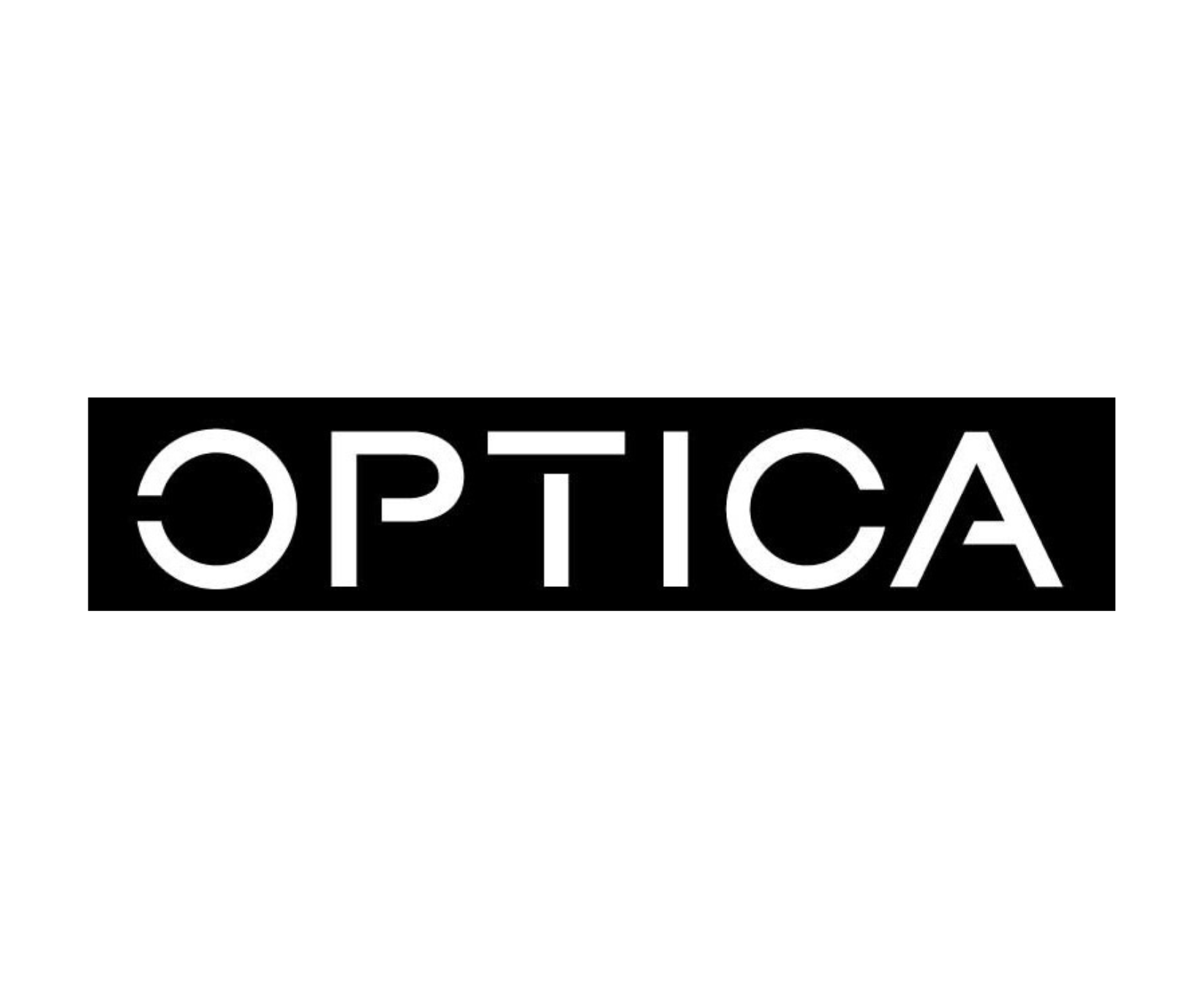 OPTICA