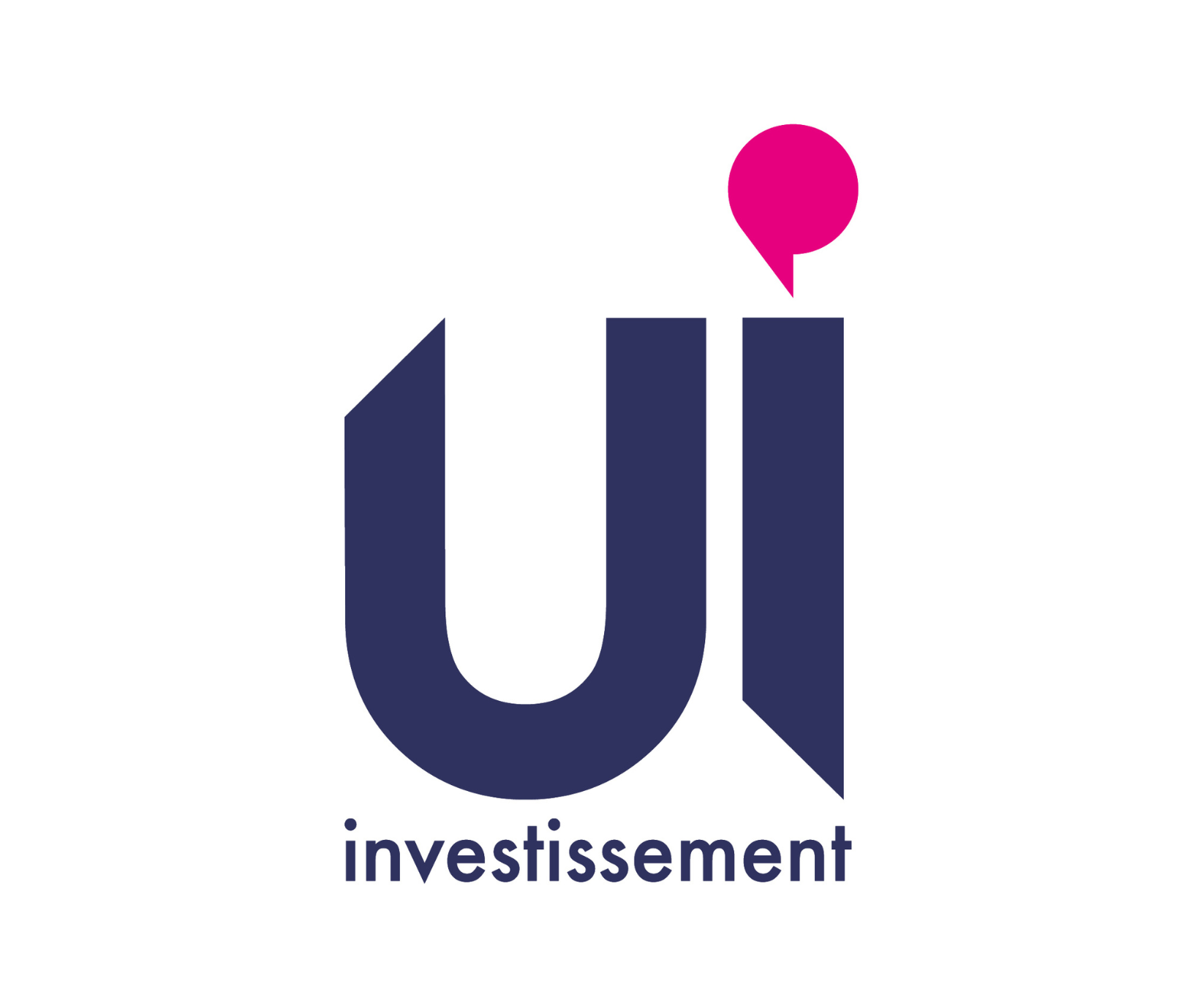 UI INVESTISSEMENT
