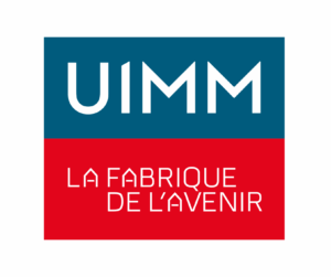 logo_uimm_frabrique_avenir