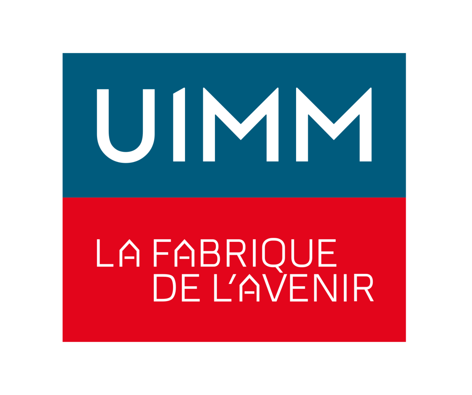 UIMM