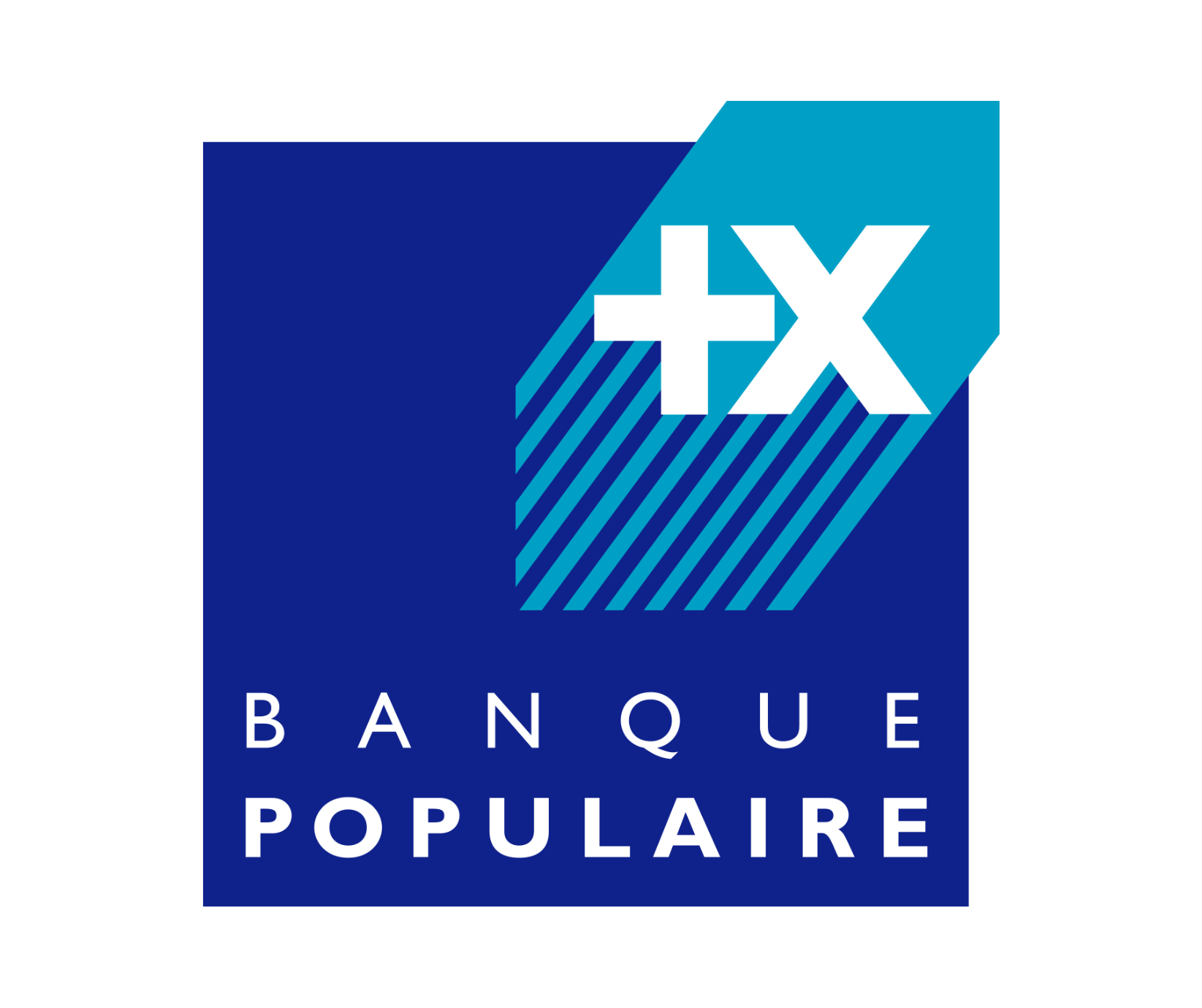 BANQUE POPULAIRE