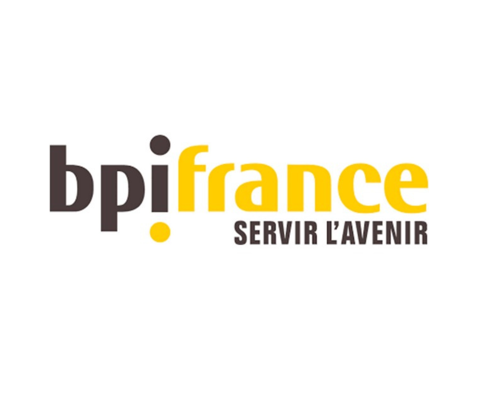 BPI FRANCE