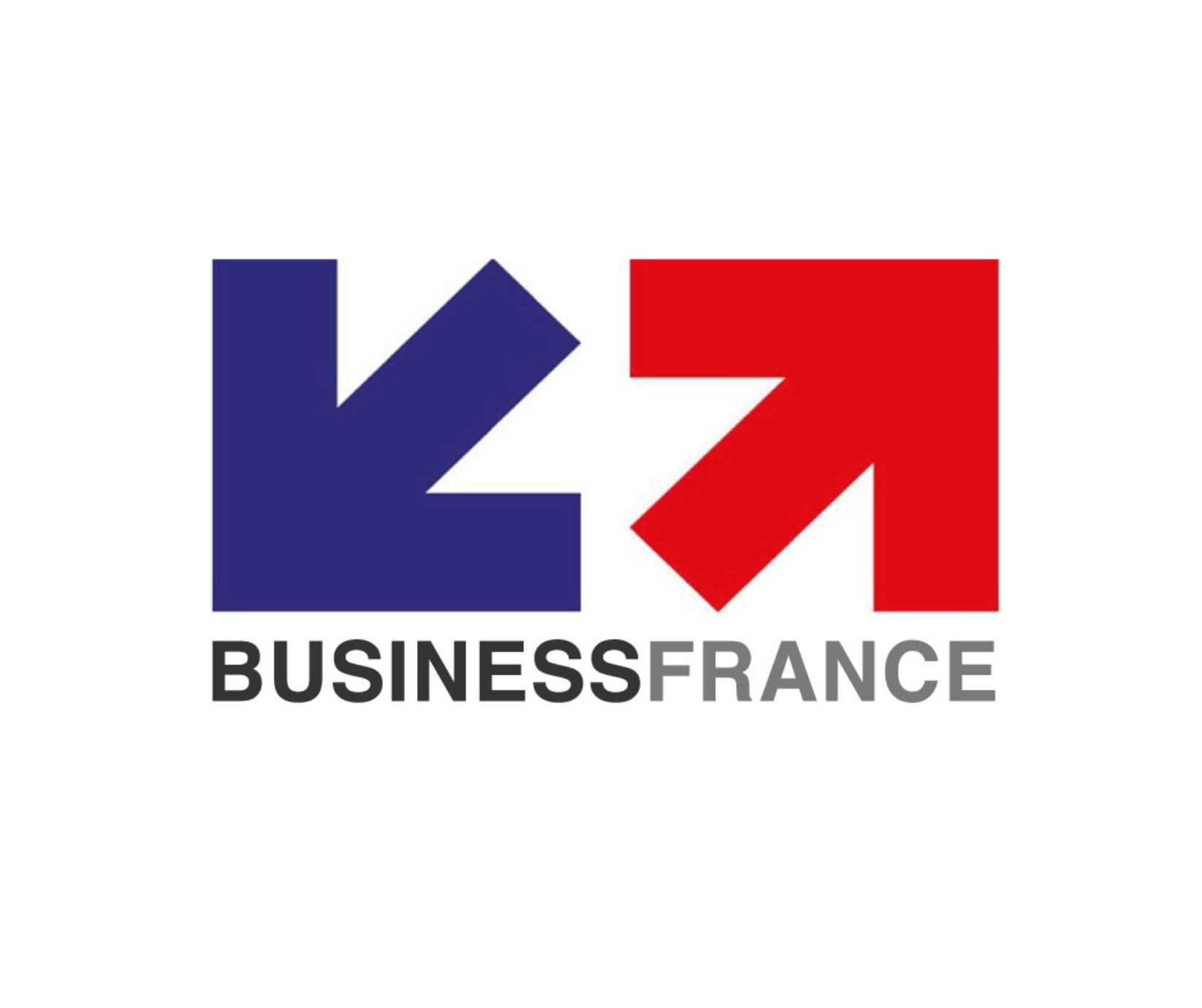 BUSINESS FRANCE