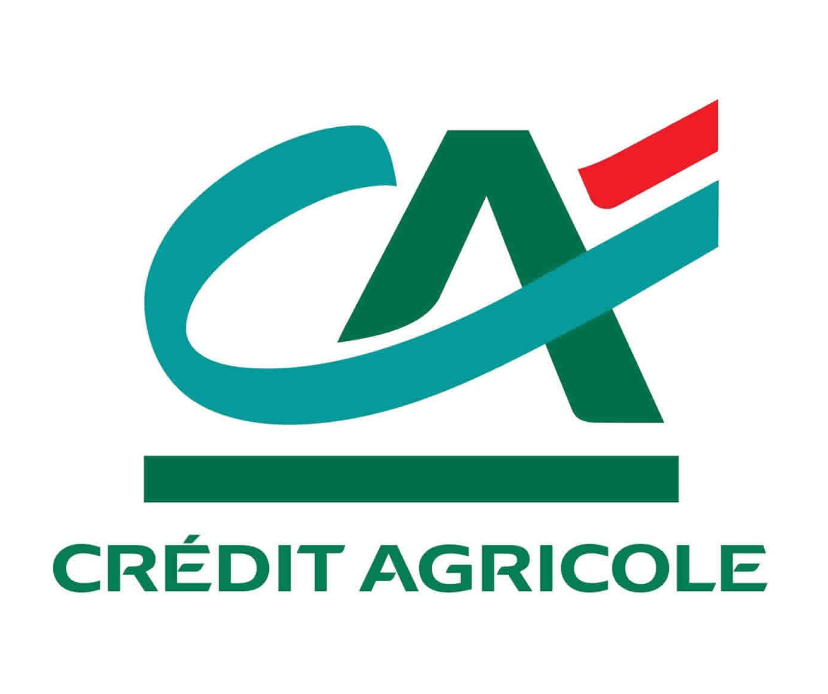 Crédit Agricole