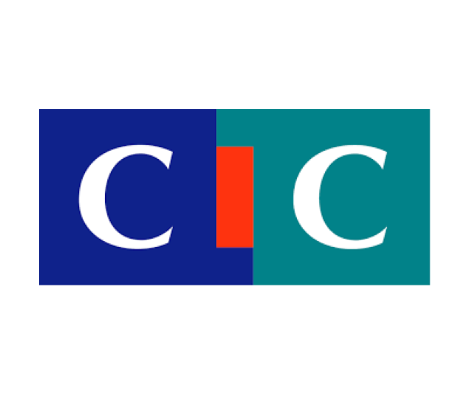 CIC