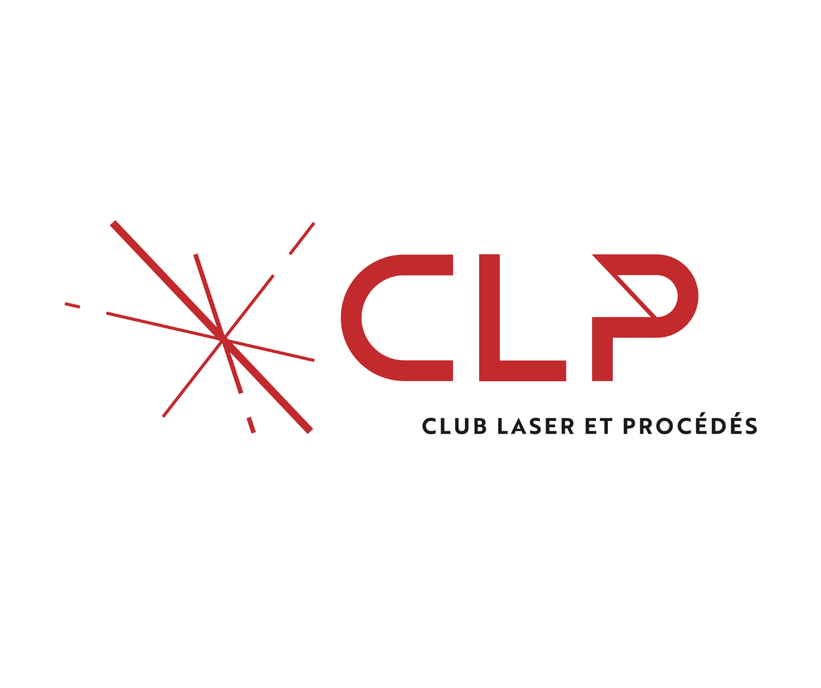 CLP
