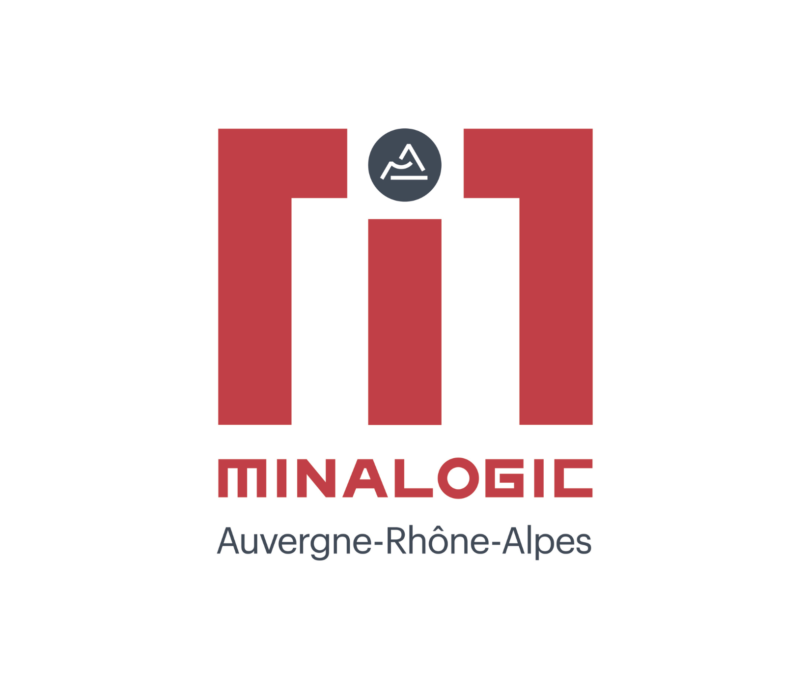 MINALOGIC