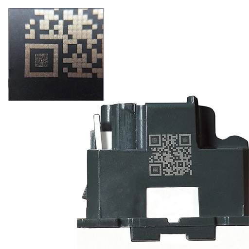 Serialization of electrical plugs