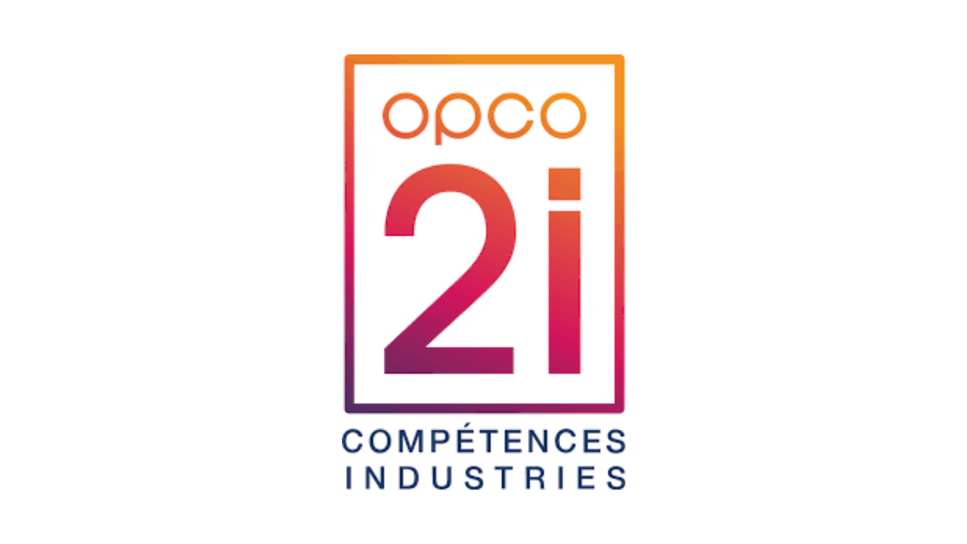 OPCO 2I