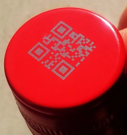 Serialization of caps for customer engagement