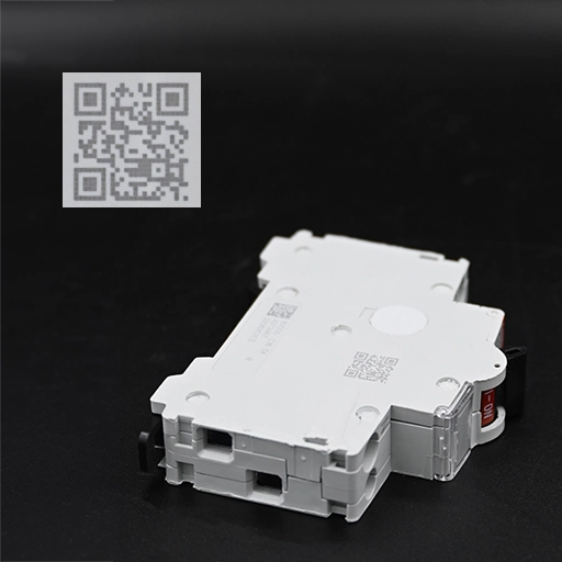 Serialization of fuse breaker