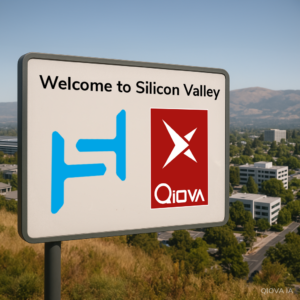 qiova-tls-usa-welcome-to-silicon-valley