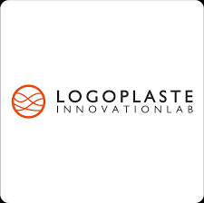 Logoplaste Innovation Lab