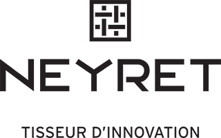 Neyret