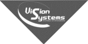 Vision Systems