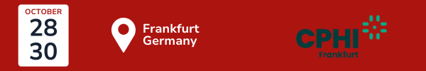 bandeau_salon_frankfurt_october_