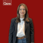 Eleonore_DEVIDAL-Work-study communication