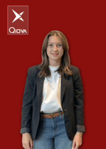 Eleonore_DEVIDAL-Work-study communication