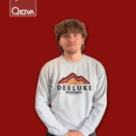 clement-Clément_DUBARLE_Work_study_mechanical_engineering_and_design