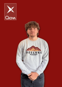 clement-Clément_DUBARLE_Work_study_mechanical_engineering_and_design