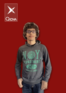 Jimmy_TIRROLONI_Work_study_in_software_development_intern