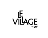 LE VILLAGE by CA