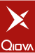 logo_qiova_png