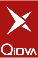 logo_qiova_png