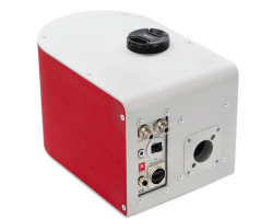 QIOVA_VULQ1 OEM - 120dpi